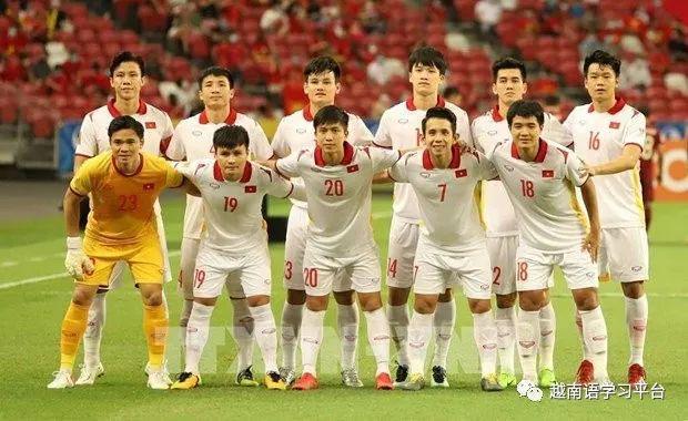 Có một trường ca về  Hà Nội